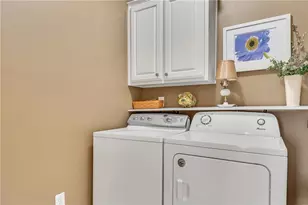 520 Fawn Run, Alpharetta, GA 30005 - Photo 39