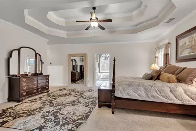 520 Fawn Run, Alpharetta, GA 30005 - Photo 41