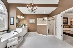 520 Fawn Run, Alpharetta, GA 30005 - Photo 45