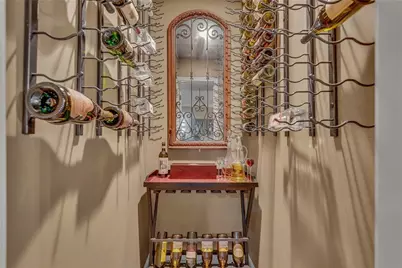 520 Fawn Run, Alpharetta, GA 30005 - Photo 53