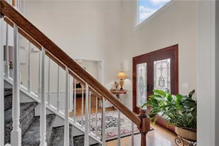 520 Fawn Run, Alpharetta, GA 30005 - Photo 5