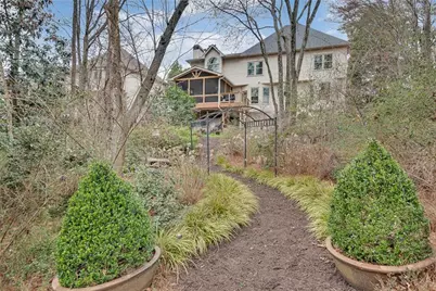 520 Fawn Run, Alpharetta, GA 30005 - Photo 59