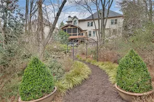 520 Fawn Run, Alpharetta, GA 30005 - Photo 59