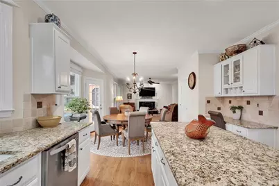 520 Fawn Run, Alpharetta, GA 30005 - Photo 19