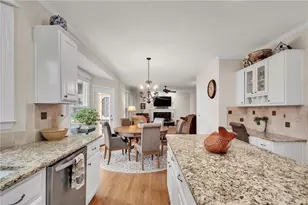 520 Fawn Run, Alpharetta, GA 30005 - Photo 19