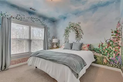 520 Fawn Run, Alpharetta, GA 30005 - Photo 37