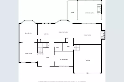 520 Fawn Run, Alpharetta, GA 30005 - Photo 63