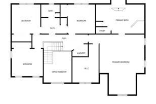 520 Fawn Run, Alpharetta, GA 30005 - Photo 63