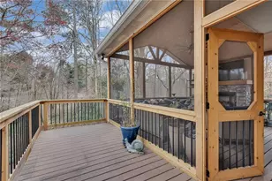 520 Fawn Run, Alpharetta, GA 30005 - Photo 23
