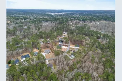 3131 Sweetbriar Drive, Villa Rica, GA 30180 - Photo 33