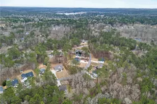 3131 Sweetbriar Dr, Villa Rica, GA 30180 - Photo 33