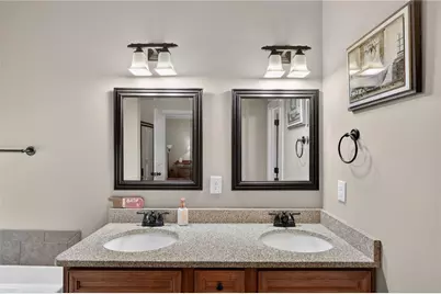 3131 Sweetbriar Drive, Villa Rica, GA 30180 - Photo 19