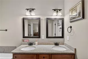 3131 Sweetbriar Dr, Villa Rica, GA 30180 - Photo 19