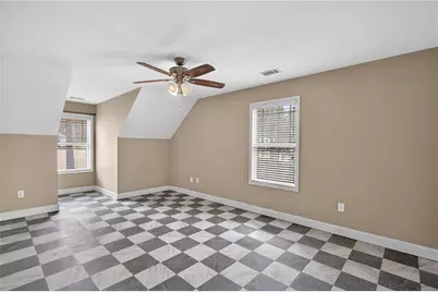 3131 Sweetbriar Drive, Villa Rica, GA 30180 - Photo 25