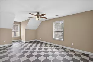 3131 Sweetbriar Dr, Villa Rica, GA 30180 - Photo 25