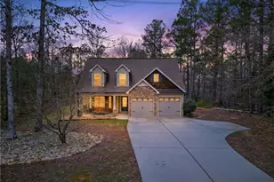 3131 Sweetbriar Dr, Villa Rica, GA 30180 - Photo 1