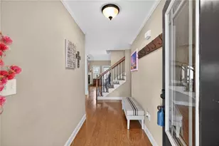 3131 Sweetbriar Dr, Villa Rica, GA 30180 - Photo 5