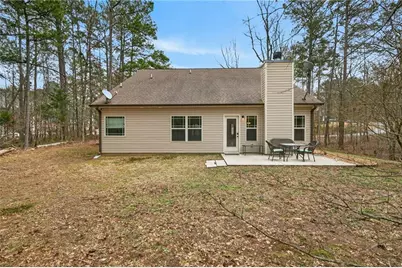 3131 Sweetbriar Drive, Villa Rica, GA 30180 - Photo 29