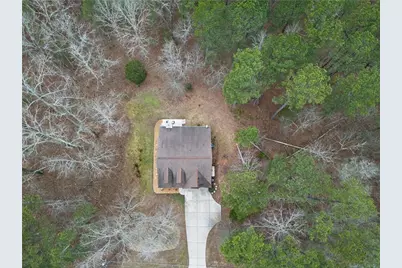 3131 Sweetbriar Drive, Villa Rica, GA 30180 - Photo 31