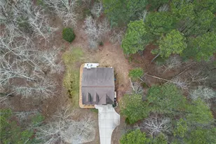 3131 Sweetbriar Dr, Villa Rica, GA 30180 - Photo 31