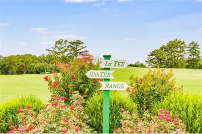 3131 Sweetbriar Drive, Villa Rica, GA 30180 - Photo 39