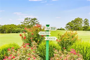 3131 Sweetbriar Dr, Villa Rica, GA 30180 - Photo 39