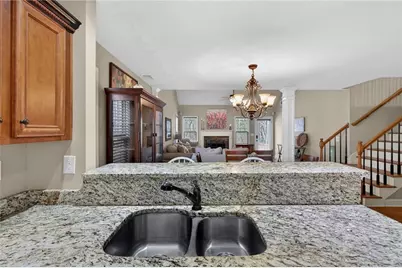 3131 Sweetbriar Drive, Villa Rica, GA 30180 - Photo 11