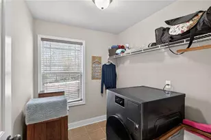 3131 Sweetbriar Dr, Villa Rica, GA 30180 - Photo 15