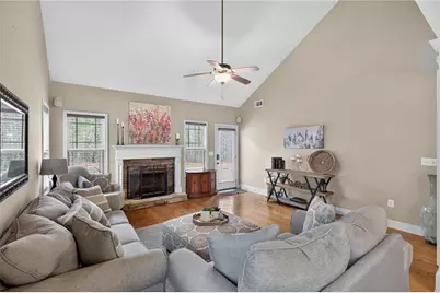 3131 Sweetbriar Drive, Villa Rica, GA 30180 - Photo 13