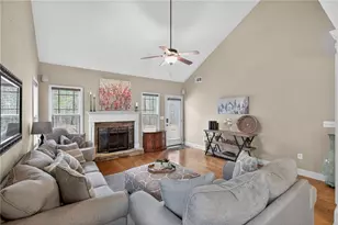 3131 Sweetbriar Dr, Villa Rica, GA 30180 - Photo 13