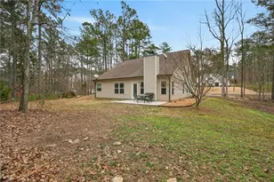 3131 Sweetbriar Dr, Villa Rica, GA 30180 - Photo 27