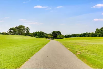 3131 Sweetbriar Drive, Villa Rica, GA 30180 - Photo 41