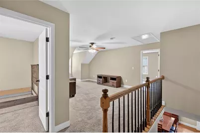 3131 Sweetbriar Drive, Villa Rica, GA 30180 - Photo 21