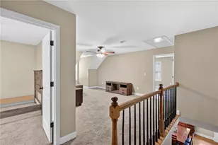 3131 Sweetbriar Dr, Villa Rica, GA 30180 - Photo 21