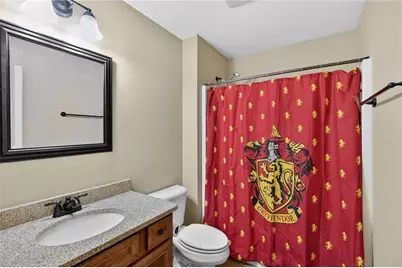 3131 Sweetbriar Drive, Villa Rica, GA 30180 - Photo 23