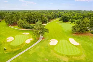 3131 Sweetbriar Dr, Villa Rica, GA 30180 - Photo 45