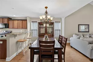 3131 Sweetbriar Dr, Villa Rica, GA 30180 - Photo 7