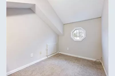 6650 Lake Run Drive, Flowery Branch, GA 30542 - Photo 43