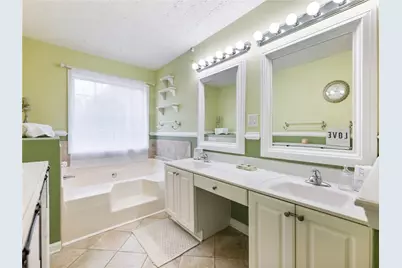 6650 Lake Run Drive, Flowery Branch, GA 30542 - Photo 31