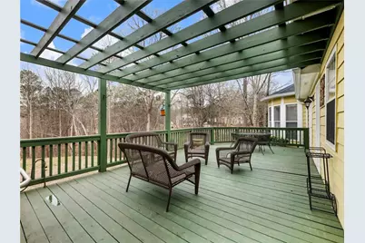 6650 Lake Run Drive, Flowery Branch, GA 30542 - Photo 59