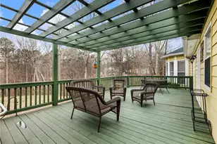 6650 Lake Run Dr, Flowery Branch, GA 30542 - Photo 59