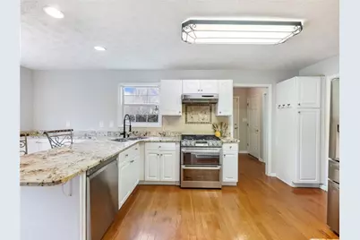 6650 Lake Run Drive, Flowery Branch, GA 30542 - Photo 17