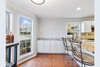 6650 Lake Run Drive, Flowery Branch, GA 30542 - Photo 23