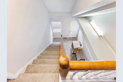 6650 Lake Run Drive, Flowery Branch, GA 30542 - Photo 45