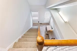 6650 Lake Run Dr, Flowery Branch, GA 30542 - Photo 45