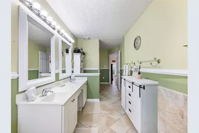 6650 Lake Run Drive, Flowery Branch, GA 30542 - Photo 33
