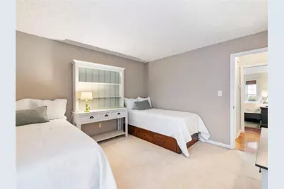 6650 Lake Run Drive, Flowery Branch, GA 30542 - Photo 35