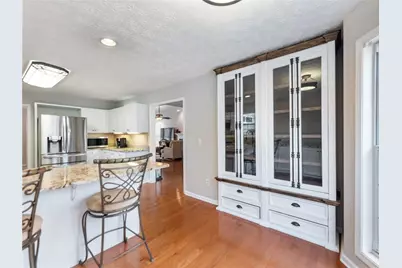 6650 Lake Run Drive, Flowery Branch, GA 30542 - Photo 25