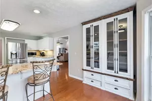 6650 Lake Run Dr, Flowery Branch, GA 30542 - Photo 25