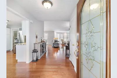 6650 Lake Run Drive, Flowery Branch, GA 30542 - Photo 7